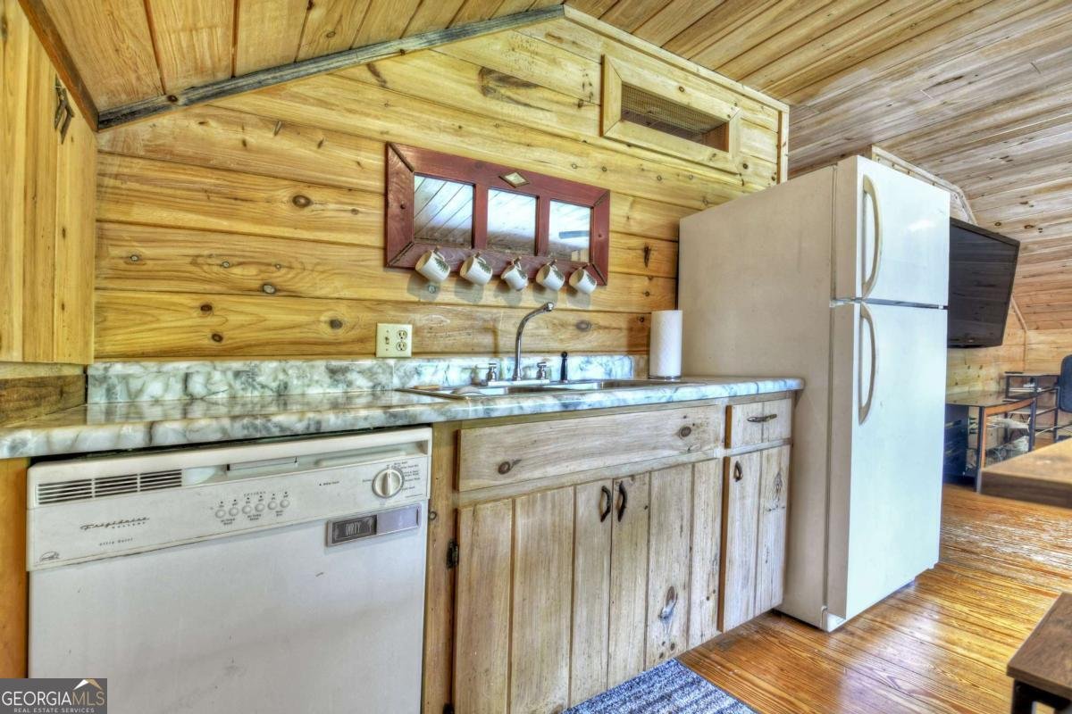 241 Dunn Mill Creek Road Blue Ridge - 32