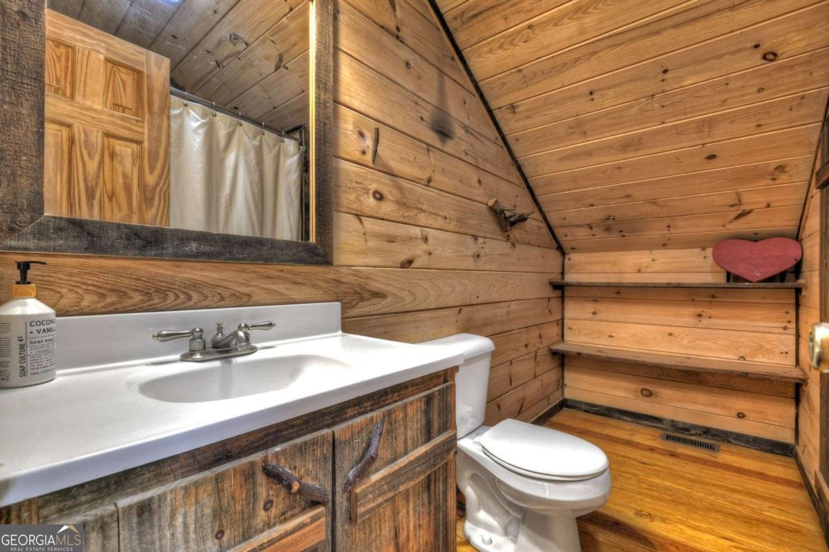 241 Dunn Mill Creek Road Blue Ridge - 35