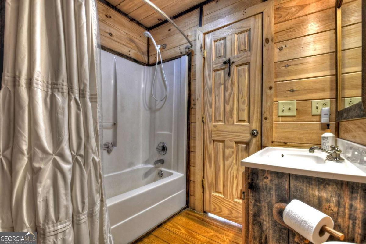 241 Dunn Mill Creek Road Blue Ridge - 36