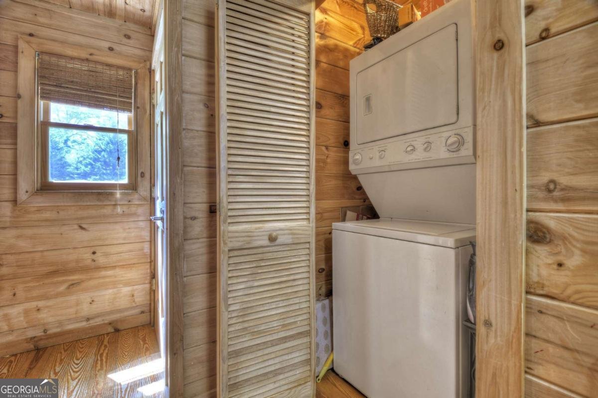 241 Dunn Mill Creek Road Blue Ridge - 39