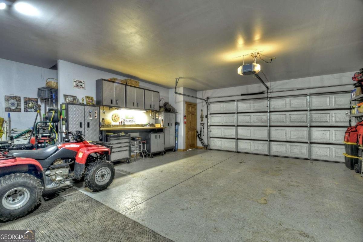 241 Dunn Mill Creek Road Blue Ridge - 45