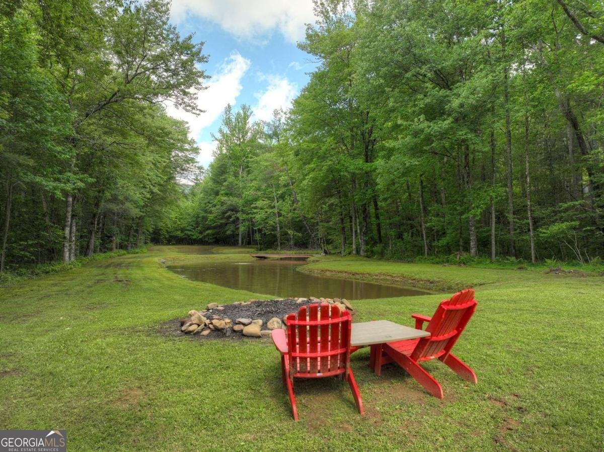 241 Dunn Mill Creek Road Blue Ridge - 54