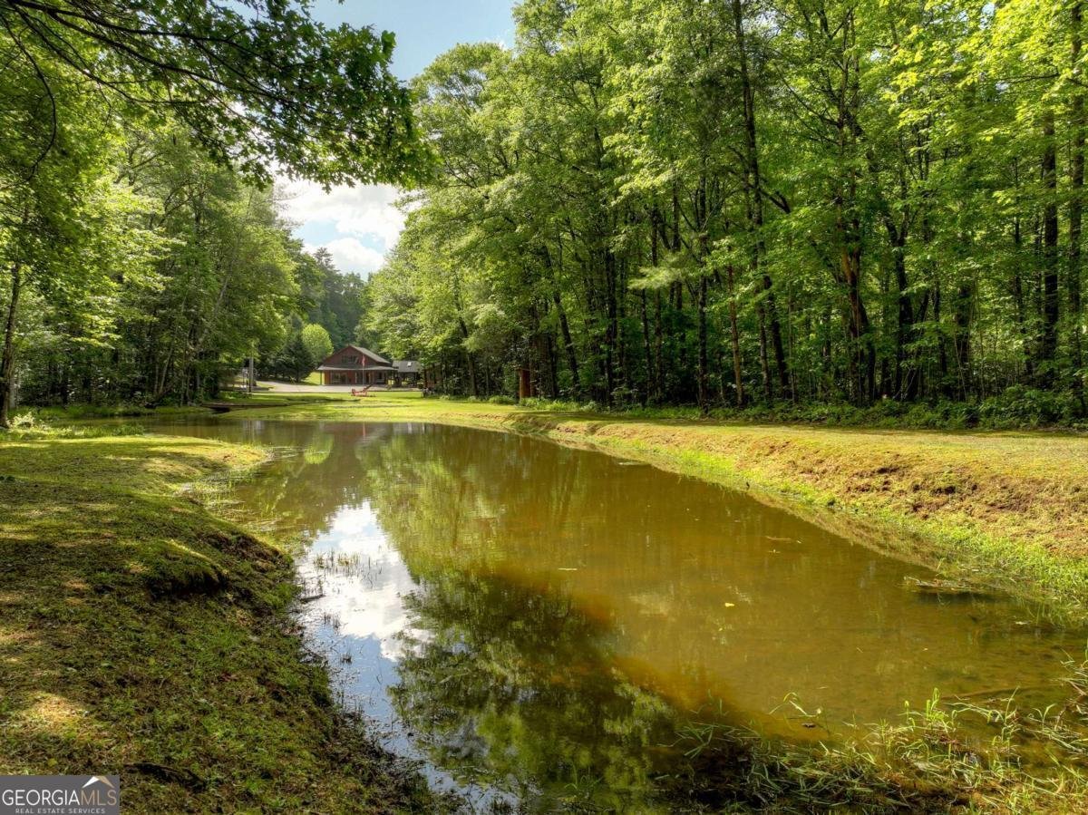 241 Dunn Mill Creek Road Blue Ridge - 56