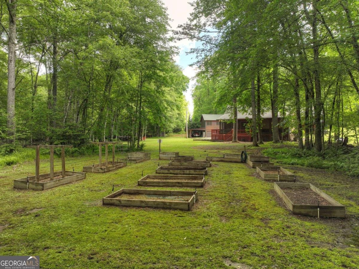 241 Dunn Mill Creek Road Blue Ridge - 61