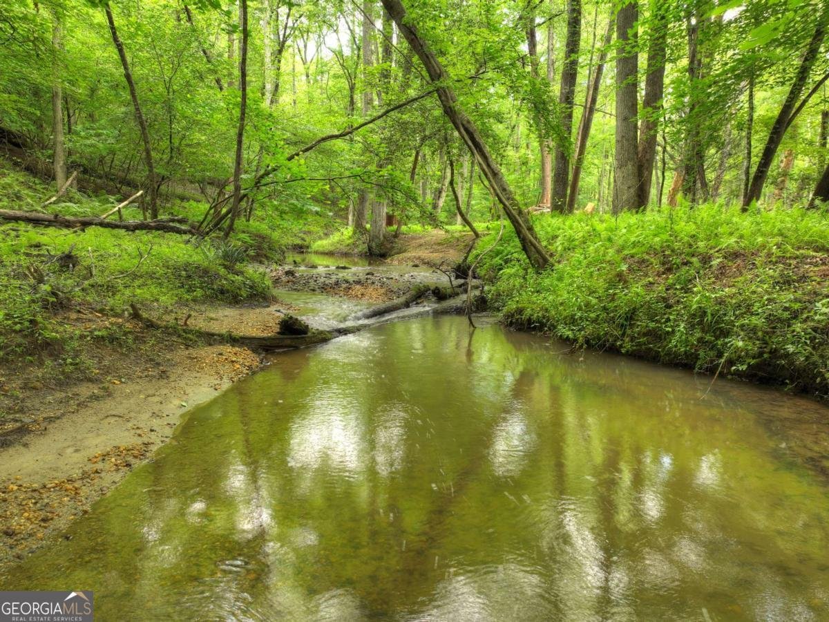 241 Dunn Mill Creek Road Blue Ridge - 70