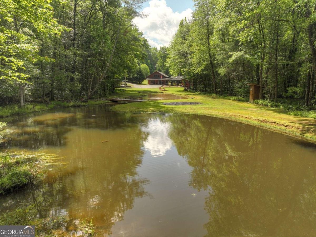 241 Dunn Mill Creek Road Blue Ridge - 74