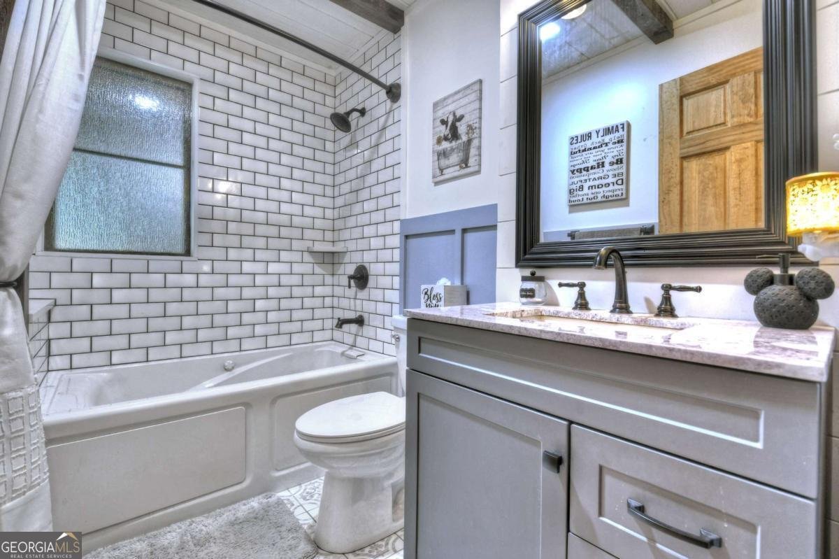 241 Dunn Mill Creek Road Blue Ridge - 8