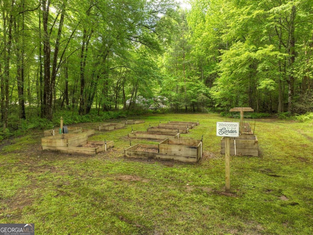 241 Dunn Mill Creek Road Blue Ridge - 80