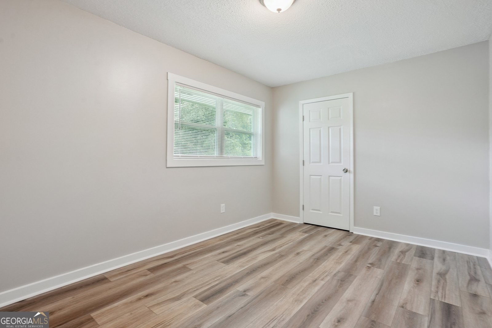4369 Carrollwood Drive Stone Mountain - 10