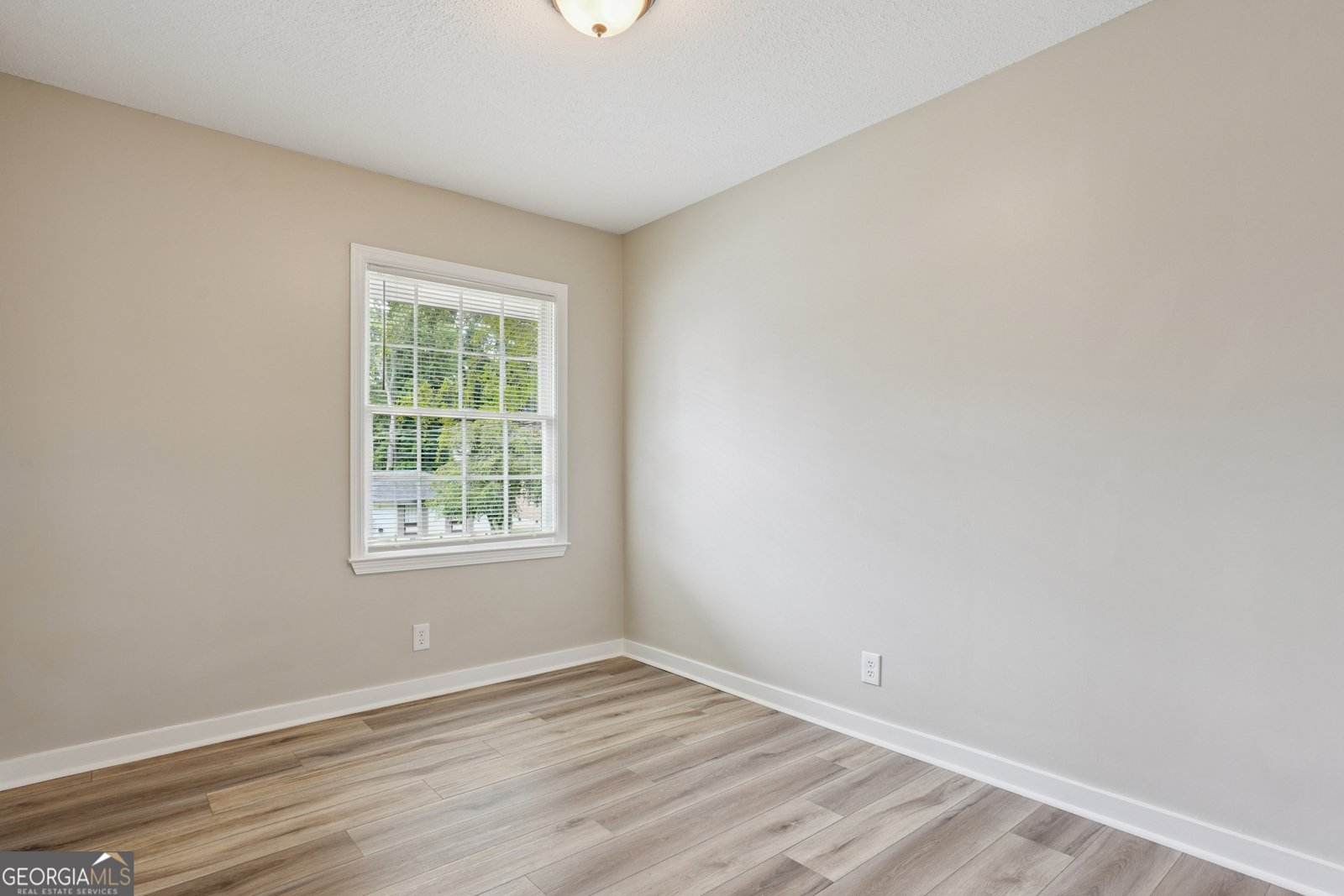 4369 Carrollwood Drive Stone Mountain - 11