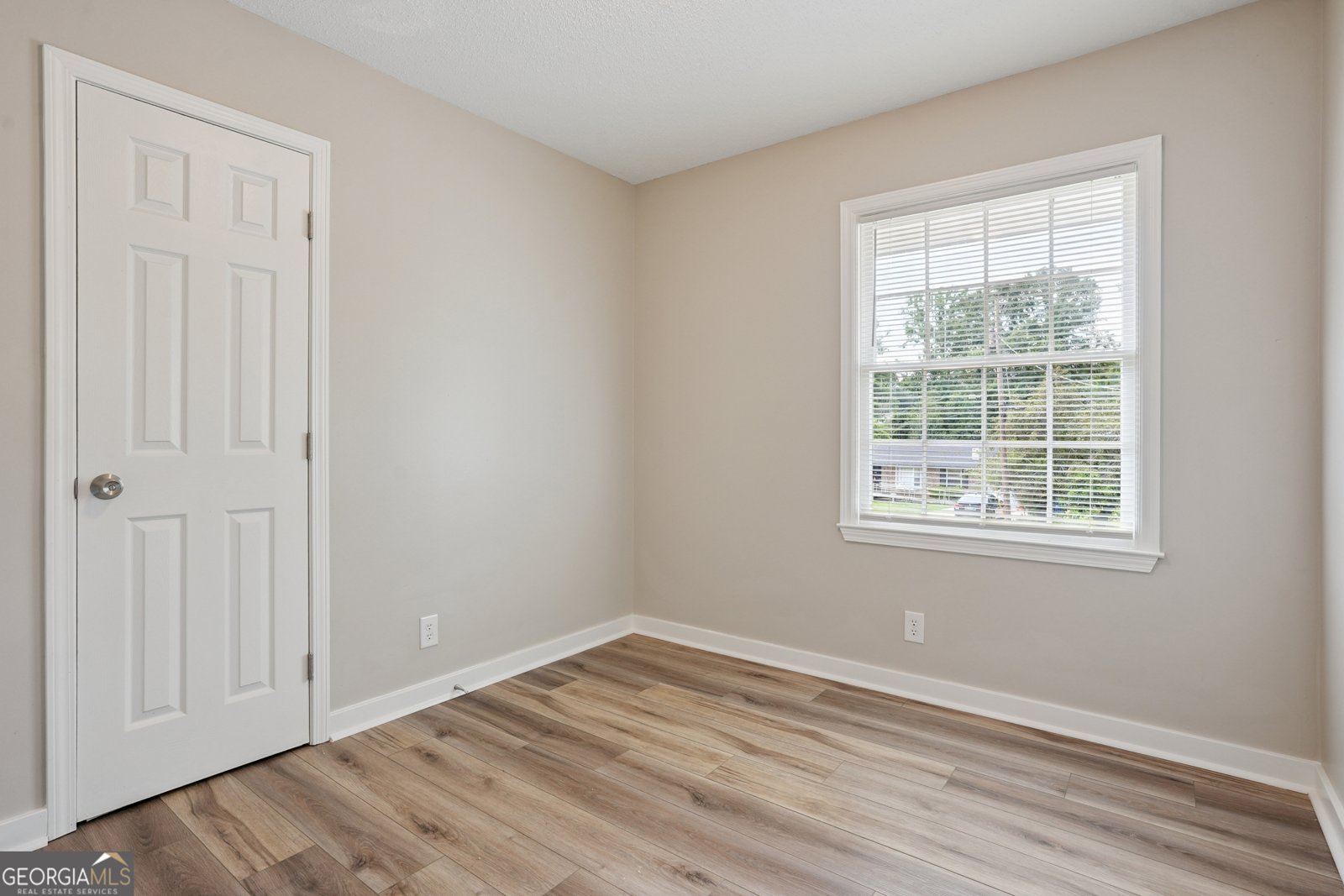 4369 Carrollwood Drive Stone Mountain - 12