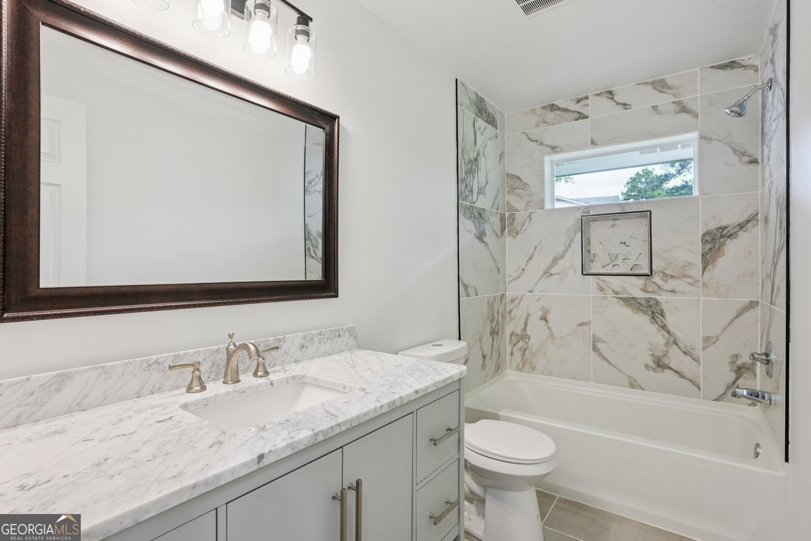 4369 Carrollwood Drive Stone Mountain - 13