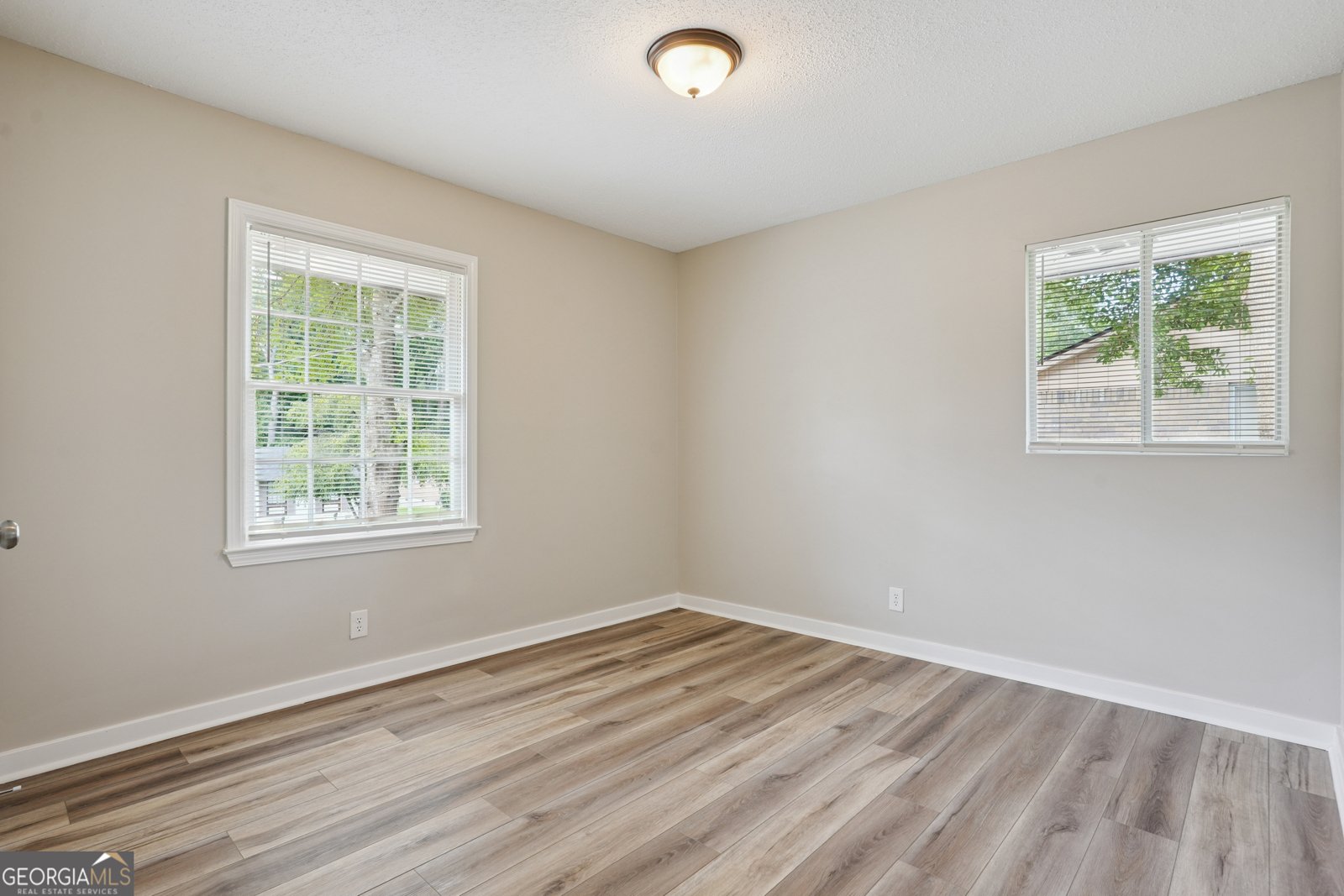 4369 Carrollwood Drive Stone Mountain - 14