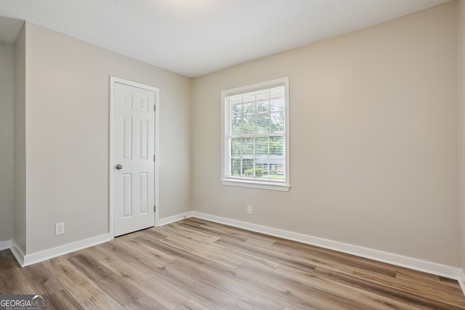 4369 Carrollwood Drive Stone Mountain - 15