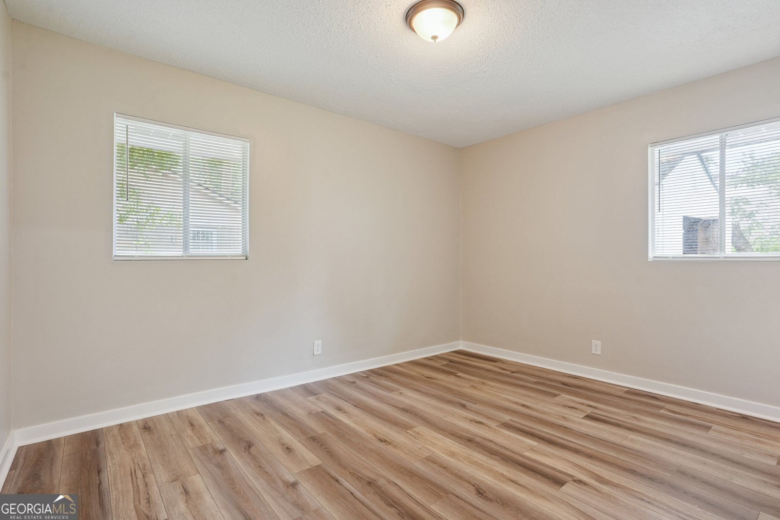 4369 Carrollwood Drive Stone Mountain - 16