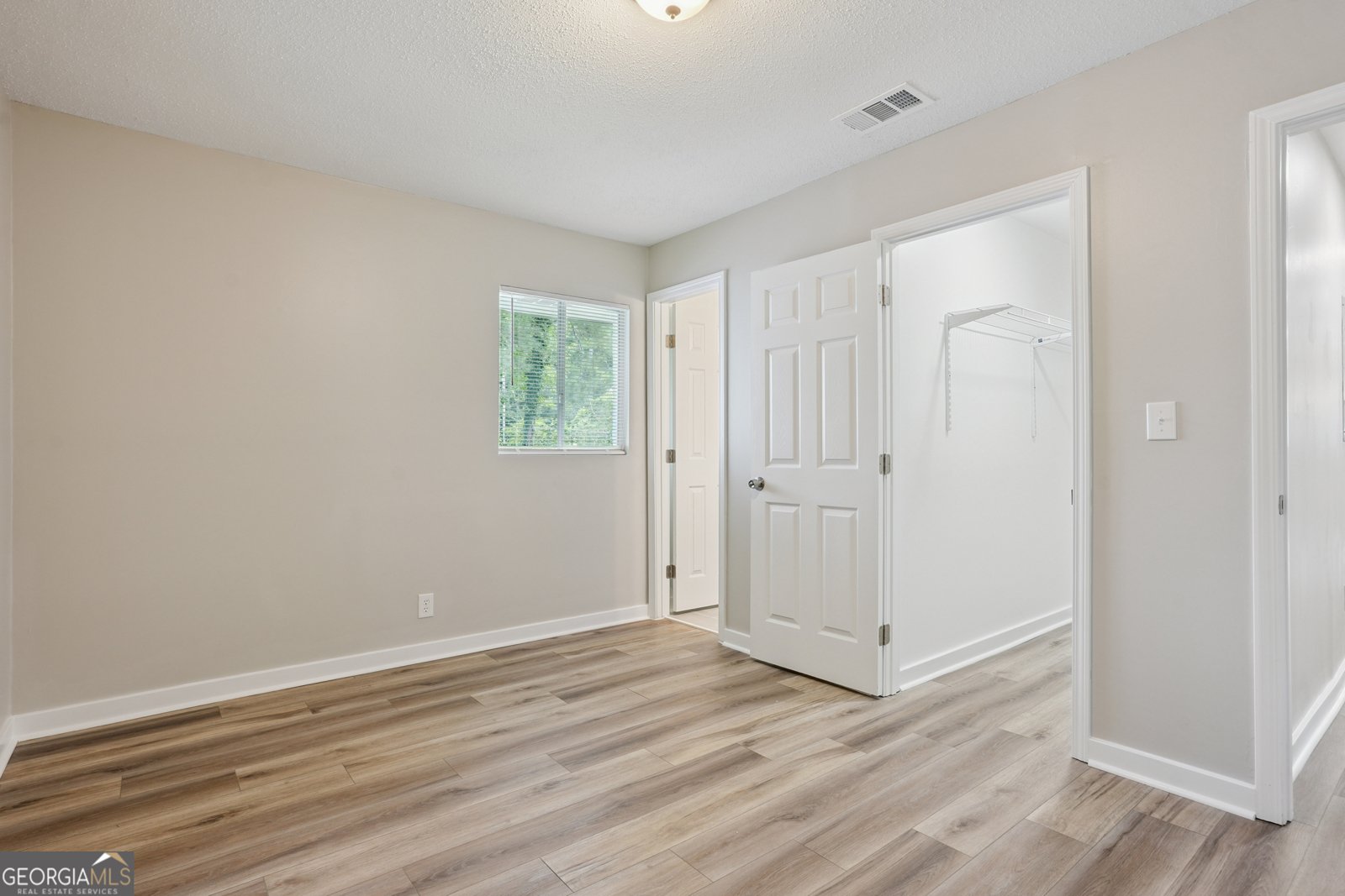 4369 Carrollwood Drive Stone Mountain - 17