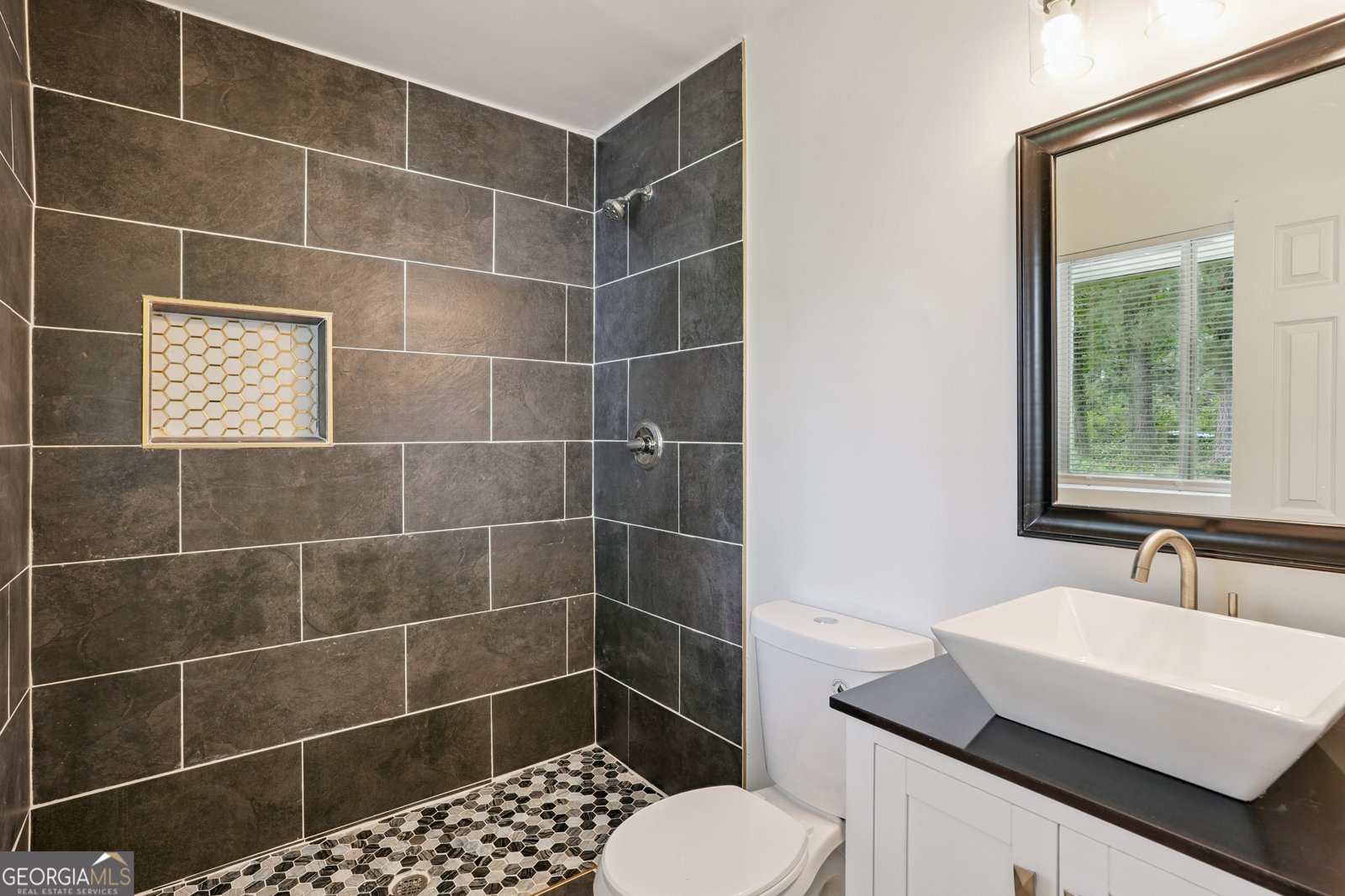 4369 Carrollwood Drive Stone Mountain - 20