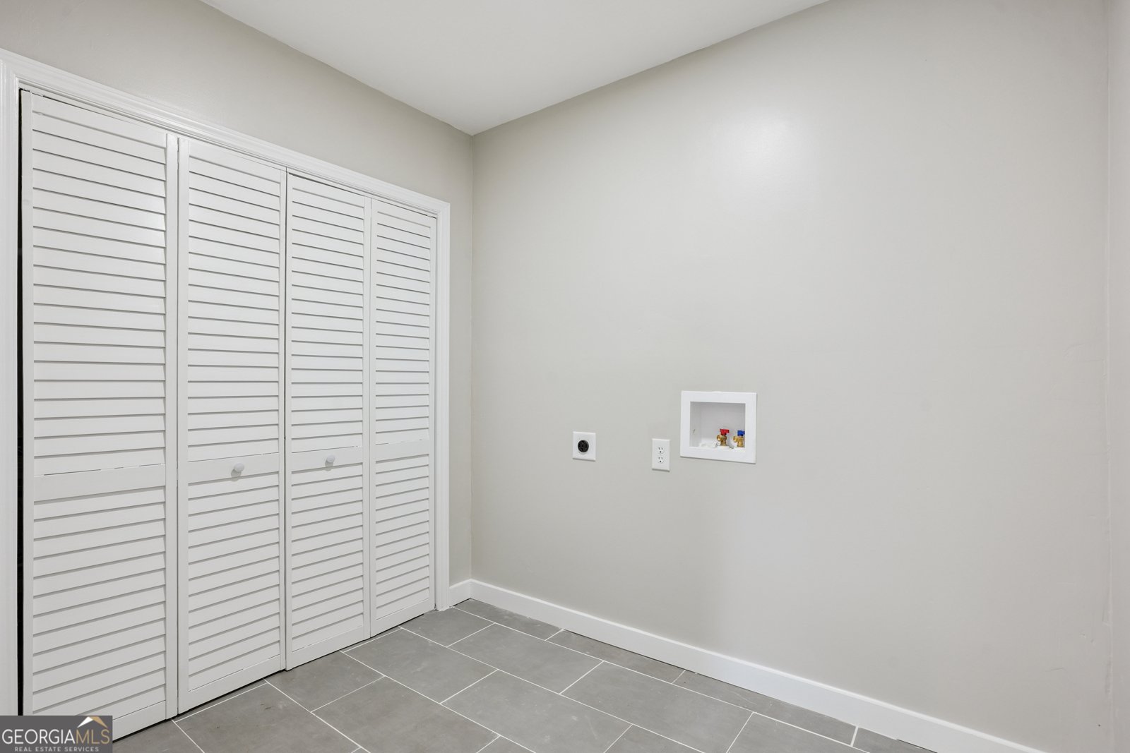 4369 Carrollwood Drive Stone Mountain - 21