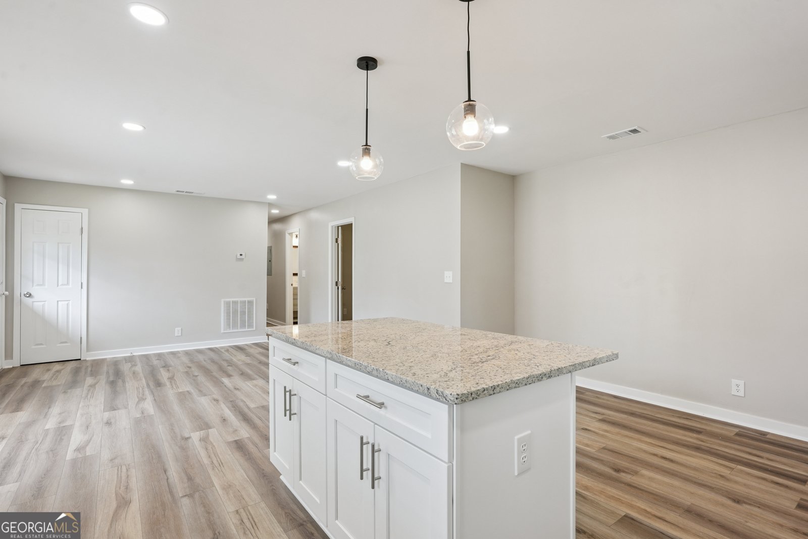 4369 Carrollwood Drive Stone Mountain - 8