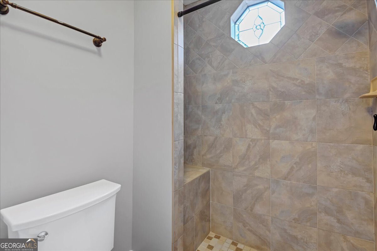 5357 Golfcrest Circle Stone Mountain - 15