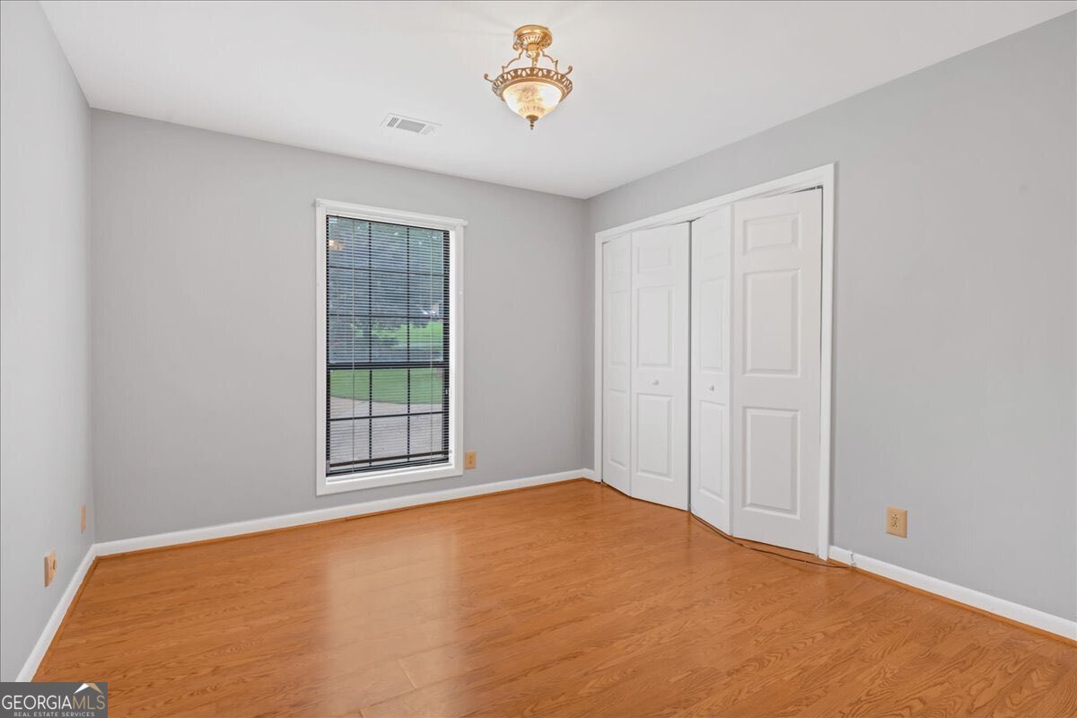 5357 Golfcrest Circle Stone Mountain - 19