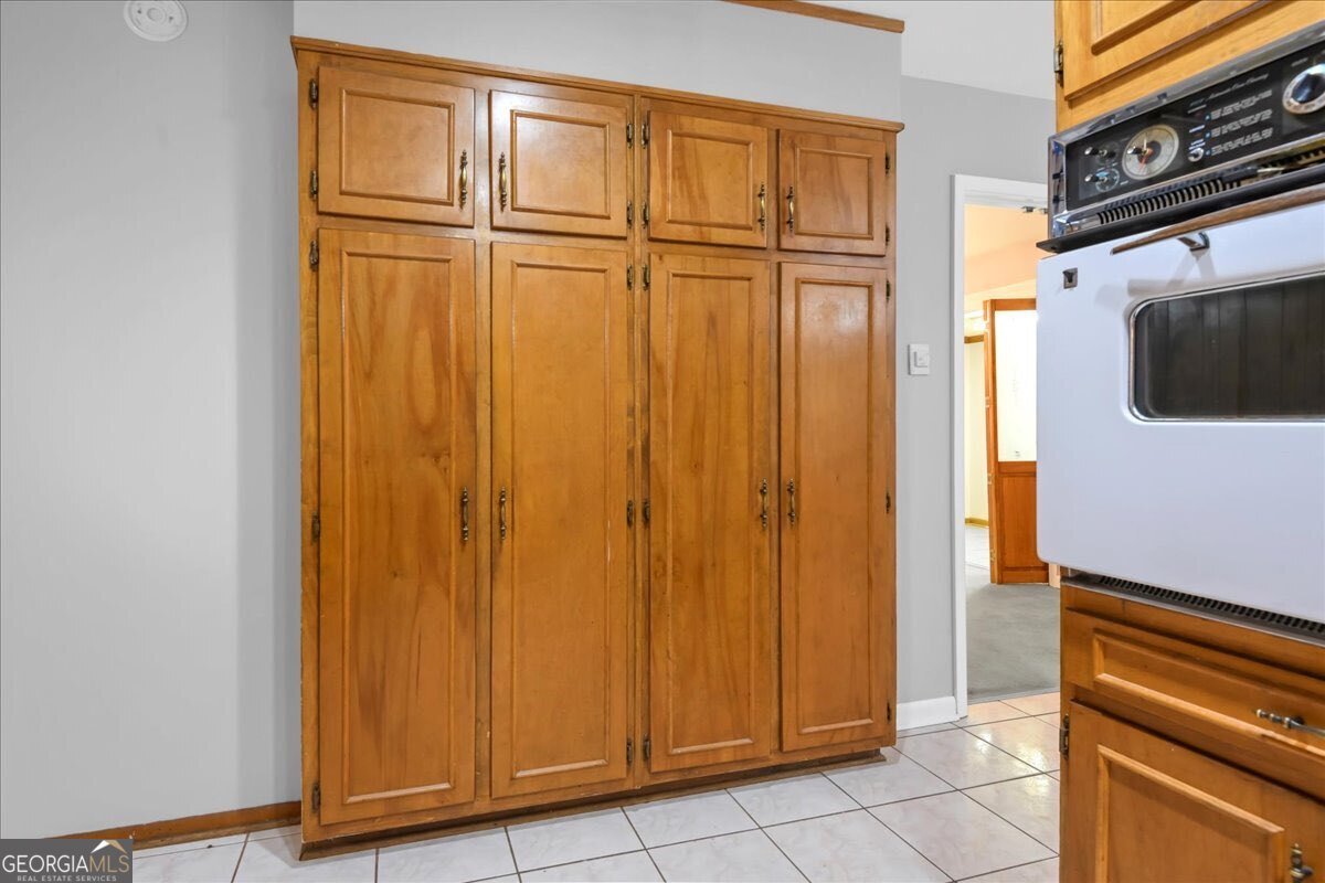 5357 Golfcrest Circle Stone Mountain - 30