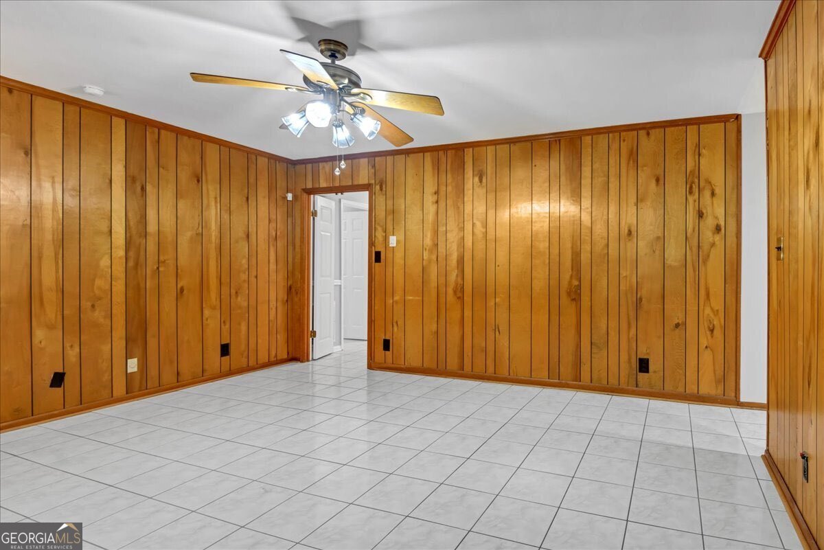 5357 Golfcrest Circle Stone Mountain - 36