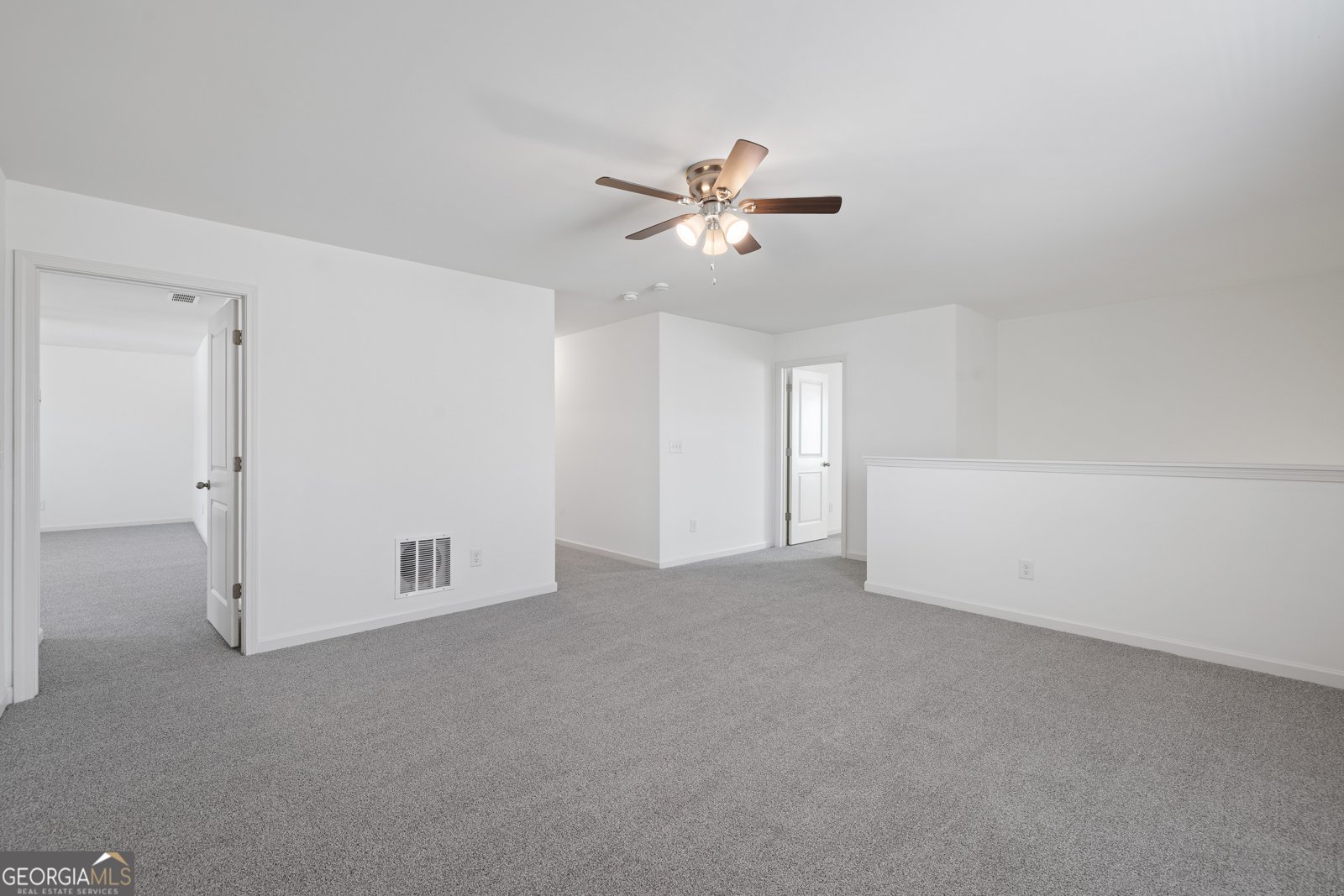 4655 Bluffton Court Cumming - 41