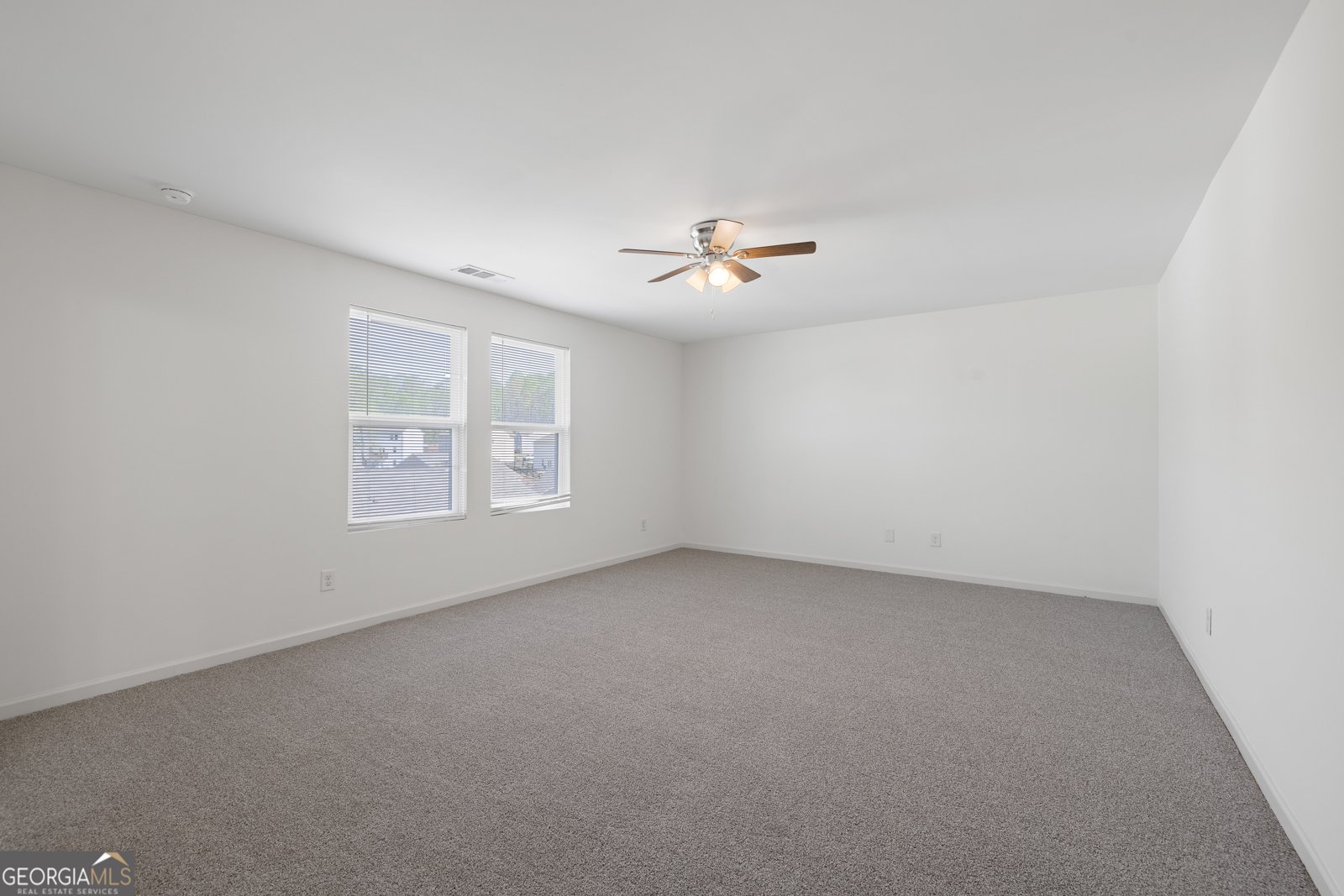 4655 Bluffton Court Cumming - 42