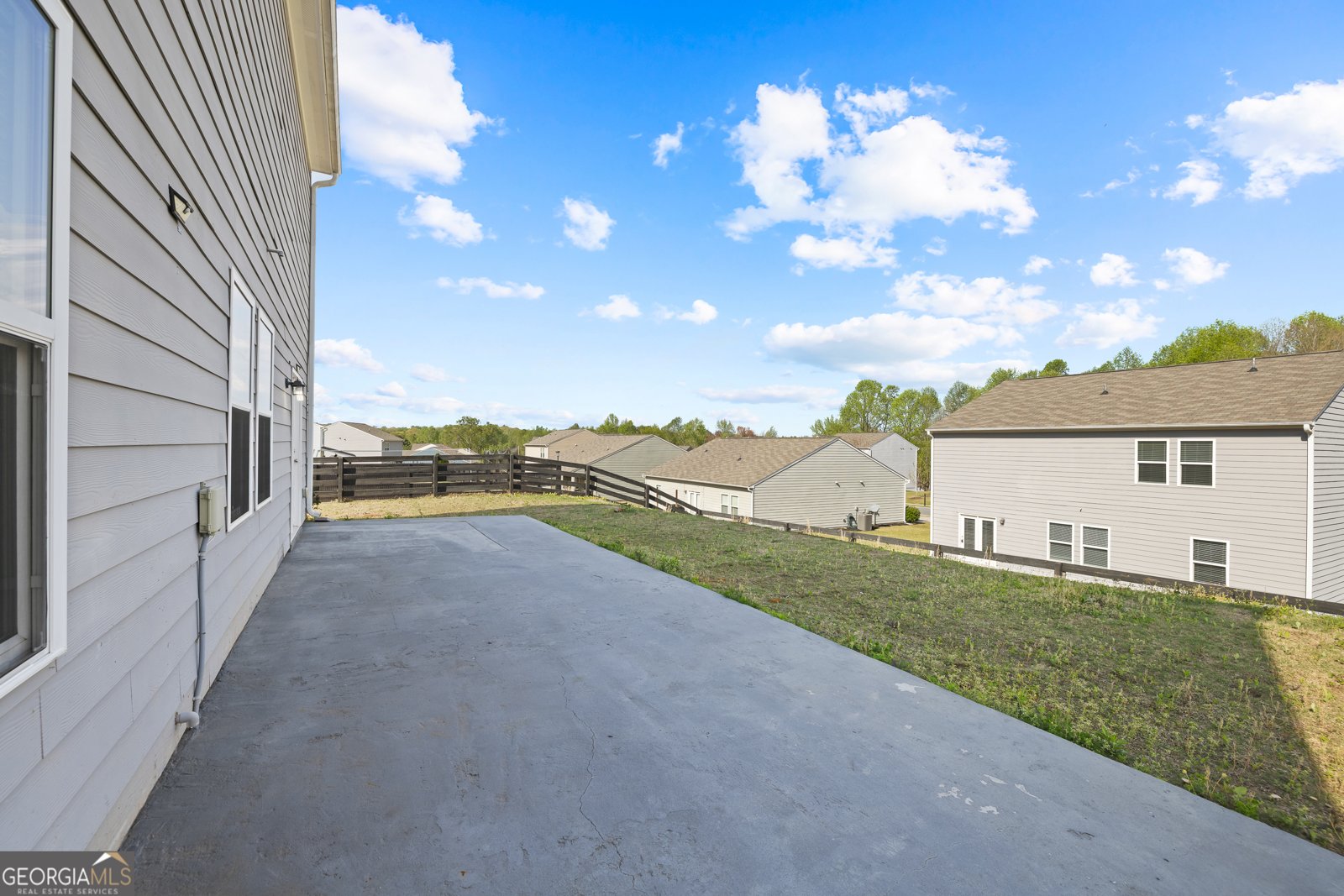 4655 Bluffton Court Cumming - 7