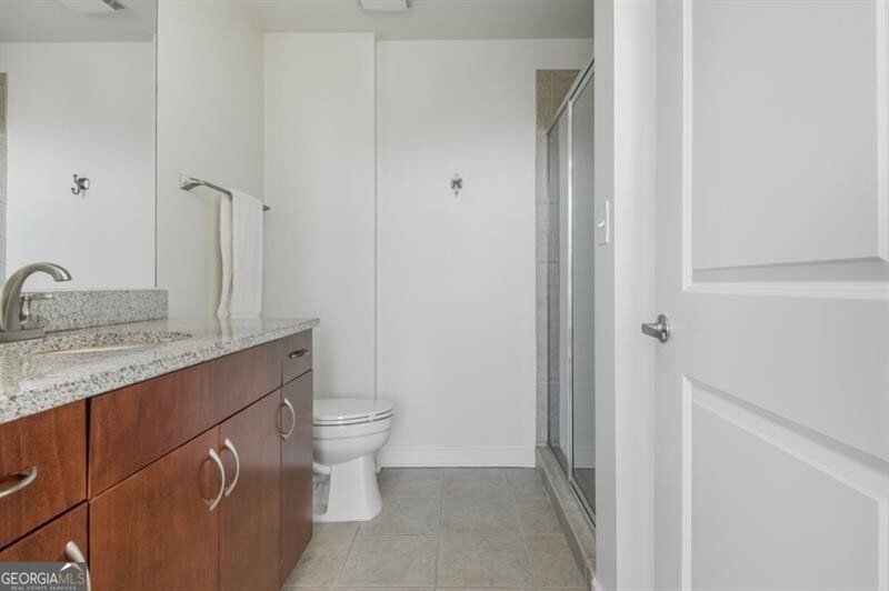 860 Peachtree Street Atlanta - 13