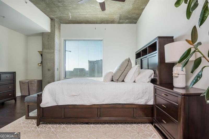 860 Peachtree Street Atlanta - 15