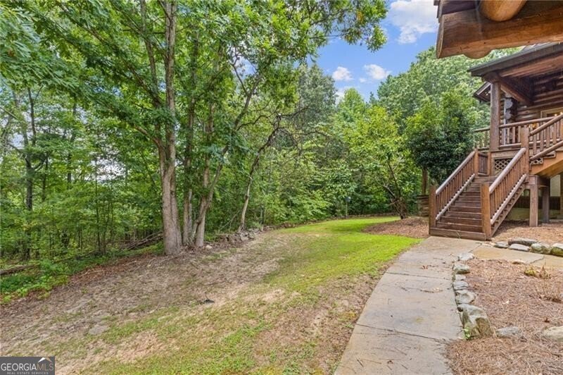 1355 White Road White - 107