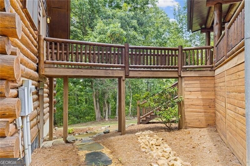 1355 White Road White - 108