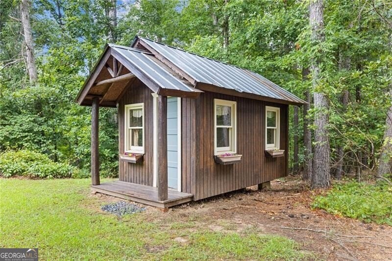 1355 White Road White - 117