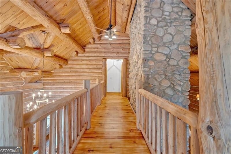 1355 White Road White - 20