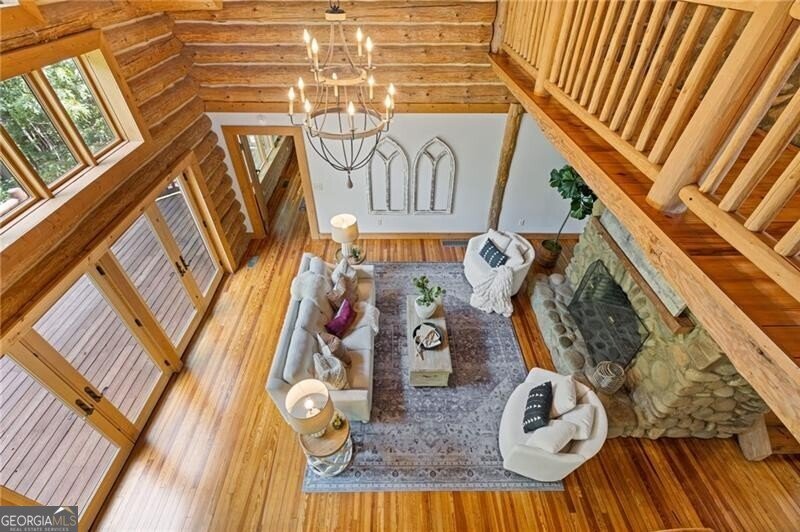 1355 White Road White - 21