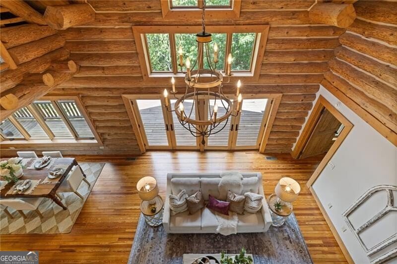 1355 White Road White - 23
