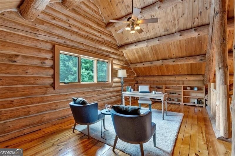 1355 White Road White - 24