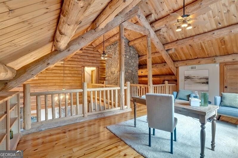 1355 White Road White - 27