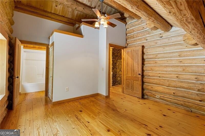 1355 White Road White - 29