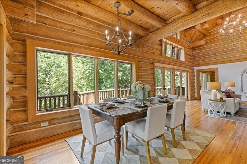 1355 White Road White - 3