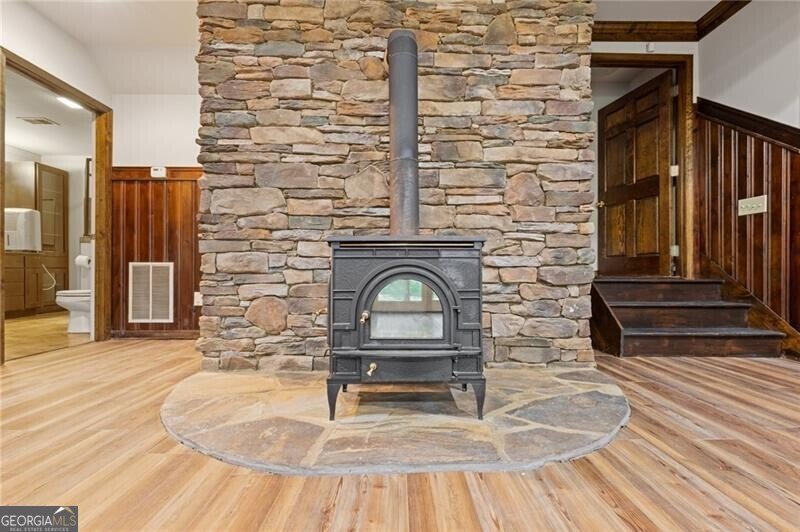 1355 White Road White - 38