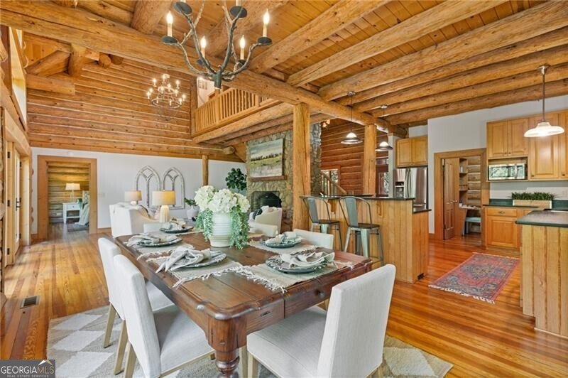 1355 White Road White - 4