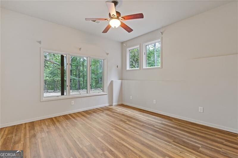1355 White Road White - 41
