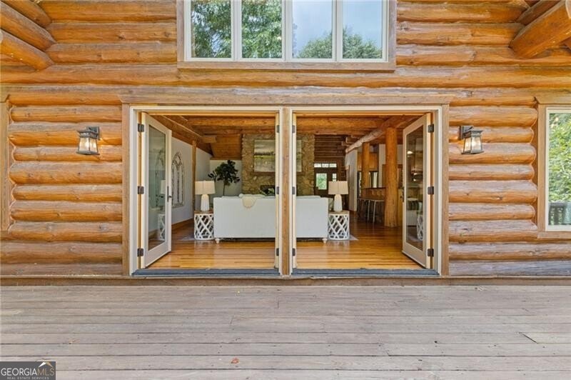 1355 White Road White - 45