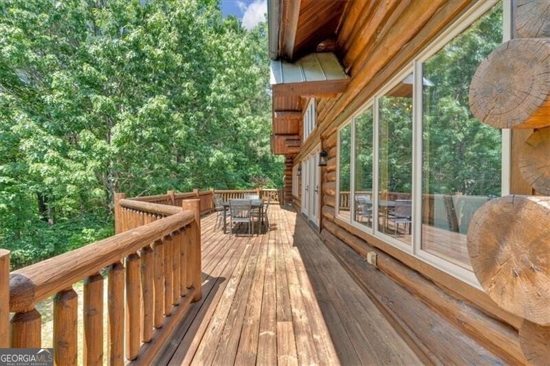 1355 White Road White - 47