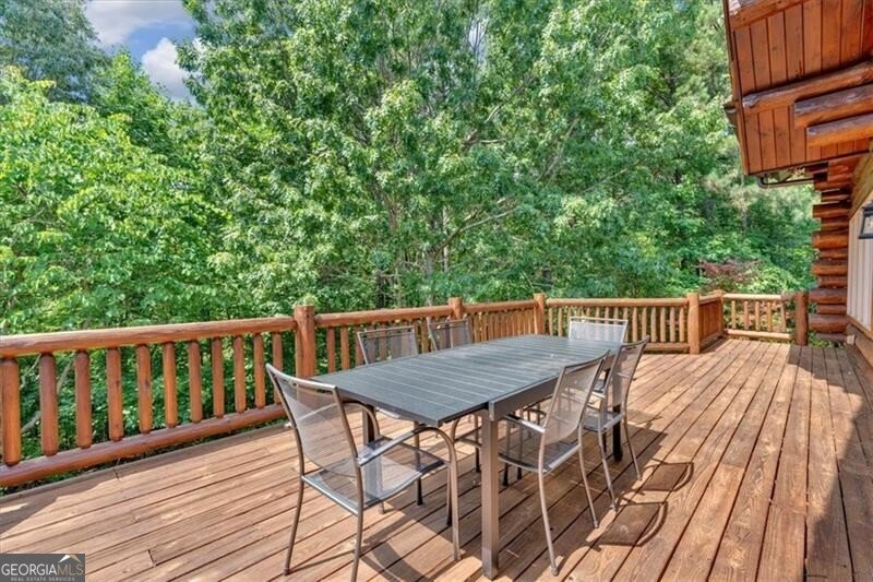 1355 White Road White - 48