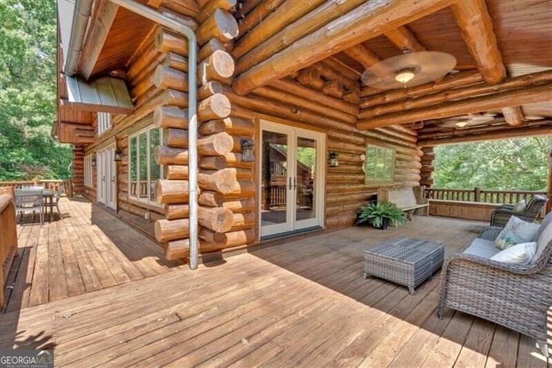 1355 White Road White - 49
