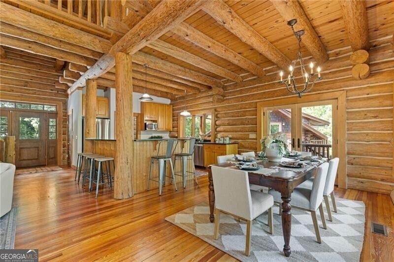1355 White Road White - 5